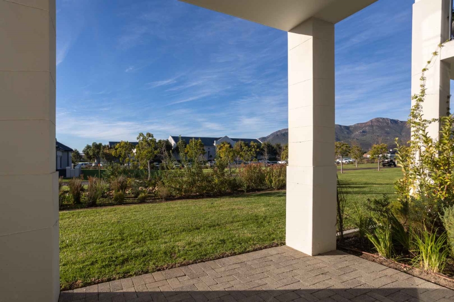 1 Bedroom Property for Sale in Val De Vie Estate Western Cape
